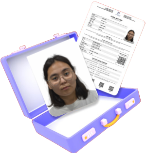 История студентки: Диляра Даниярова - Excourse